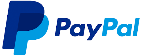 pay with paypal - Tokyo Revengers Plush Store